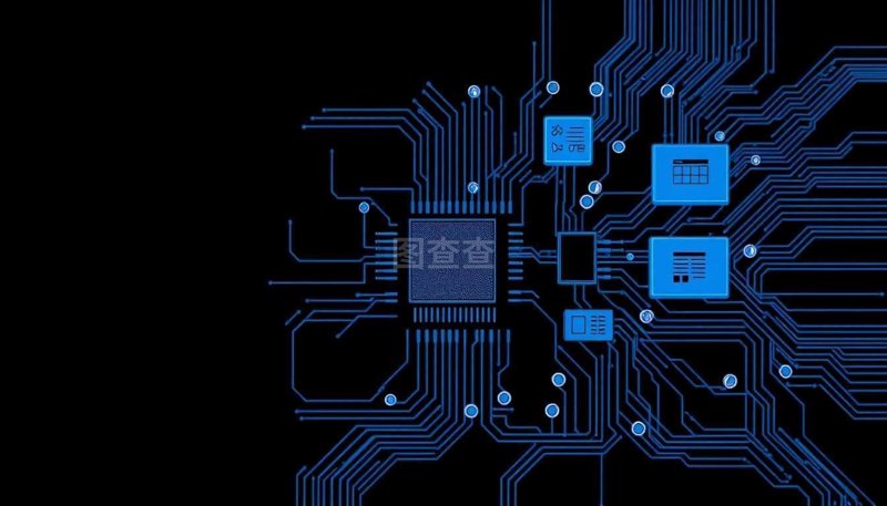 数字化转型浪潮下：系统集成如何引领企业成长