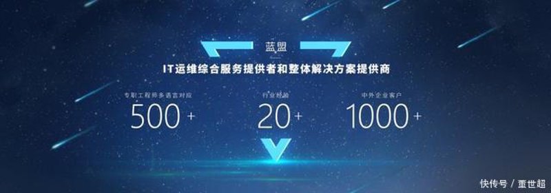 系统集成：构建未来的智慧桥梁